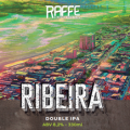 Raffe Ribeira