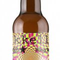 Mikkeller Funky (e)★ [fung’ke e’st r] (Funky Easter)