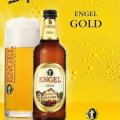 ENGEL GOLD