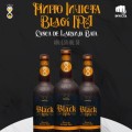 Finito Invicta Black IPA com Laranja Baía