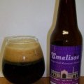 Emelisse Imperial Russian Stout