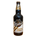 Wiatrak Russian Imperial Stout com Cacau