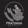Cervejaria Pratinha.png