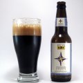 Bell&#039;s Expedition Stout