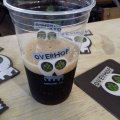 DarkHop Wood Aged