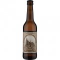 The Monarchy Kölsch