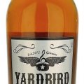 Yard Bird