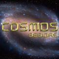 Cosmos Bebidas