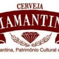 Cerveja Diamantina