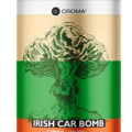 Croma Irish Car Bomb
