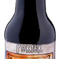 Day Of The Dead Porter