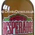 Desperados