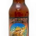 Ballast Point Sculpin IPA