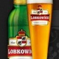 Lobkowicz Premium