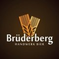 Brüderberg Handwerk Bier