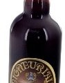 Unibroue Seigneuriale