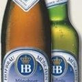Hofbräu Münchner Weisse
