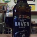 Thornbridge Wild Raven