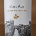 Trillium Mass Ave