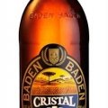 Baden Baden Cristal