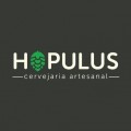 Hopulus Cervejaria Artesanal Apucarana PR