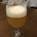 EverBrew Evermont IPA