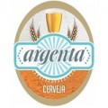 Cerveja Argenta Campo Grande MS