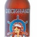 Deckhand Belgian Saison