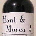 De Molen Mout &amp; Mocca 2