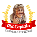 Old Captain Cervejas Especiais