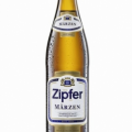 Zipfer Märzen