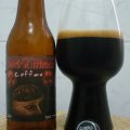 Coffea Black Anthrax (2017)