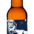 BrewDog 77 Lager