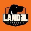 Cervejaria Landel Campinas SP