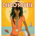 Disco Soleil