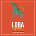 Loba Paraíso Fresa-Frambuesa - Mexico - Gose