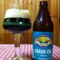 Green Flash Grand Cru