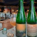 3 Fonteinen Oude Geuze Vintage