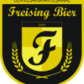 Freising Bier_logo