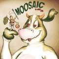 Moosaic Double IPA