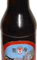 Tübinger Red Ale