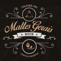 Cervejaria Maltes Gerais Itajubá MG.jpg