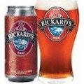 Rickards Red