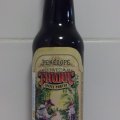 Fauna Penélope Coffee Porter