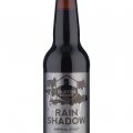 Buxton Rain Shadow