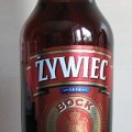 Zywiec Bock