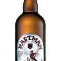 Unibroue Raftman