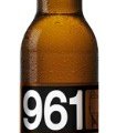 961 Beer Porter