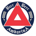 Ambarina Bier &amp; Beer Gramado RS.png