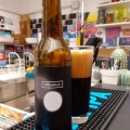 cerveja-quatro-graus-5elementos-sweet-symbiosys-pastry-stout-lata-473ml-1